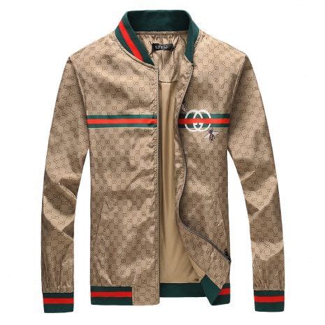 cheap gucci jackets china|authentic cheap Gucci.